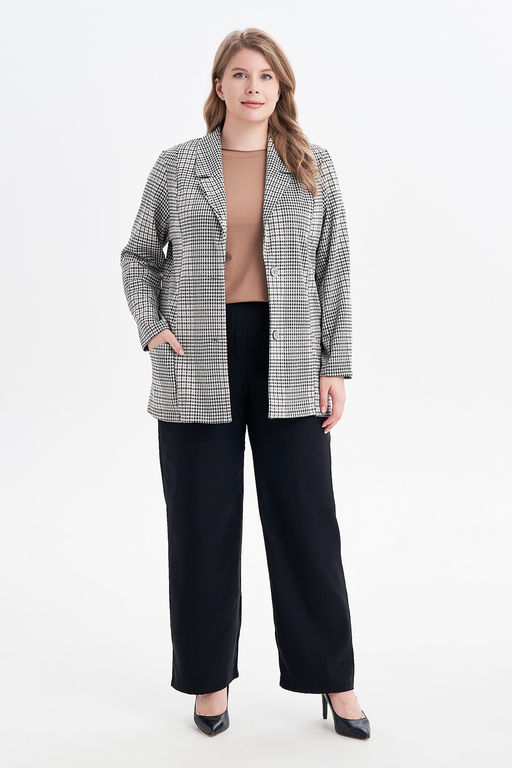 Жакет - Olsi фото 4