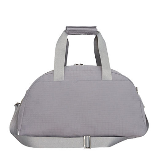 TD-599-1 Сумка дорожная - Grizzly фото 37