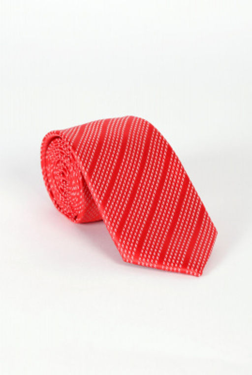 Галстук 950817