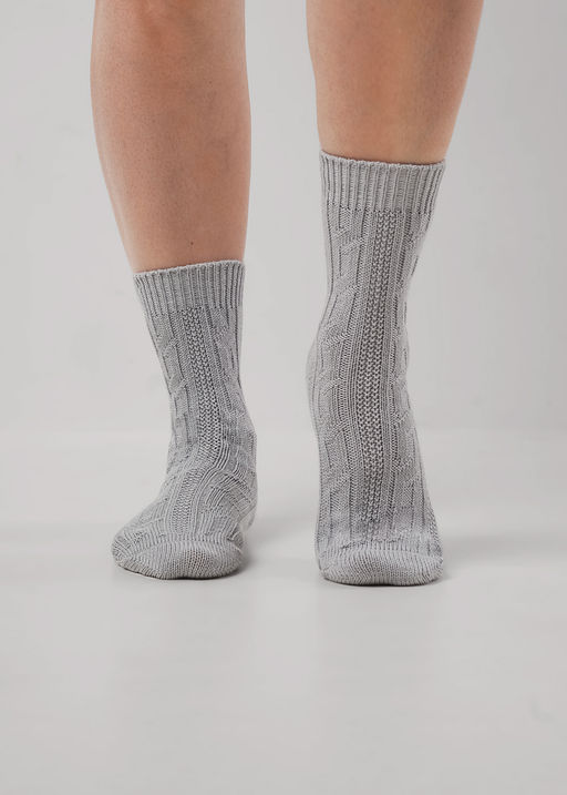 Носки женские