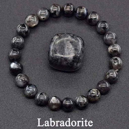Браслет арт. 41 9354 (id 278941)