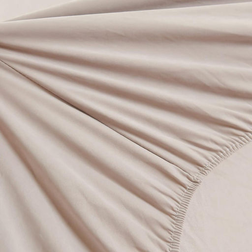 КПБ Candies Бархат Сатин с простыней на резинке по кругу CANBSR03 1.5 спальный