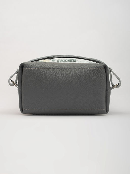 рюкзак Rebeca print - Gallato фото 6