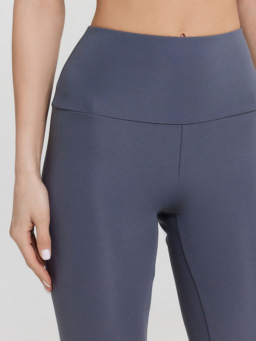 ШОРТЫ ЖЕНСКИЕ