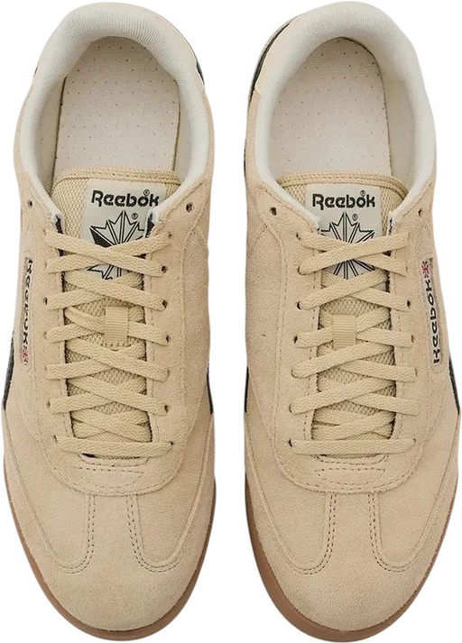 Кроссовки взрослые