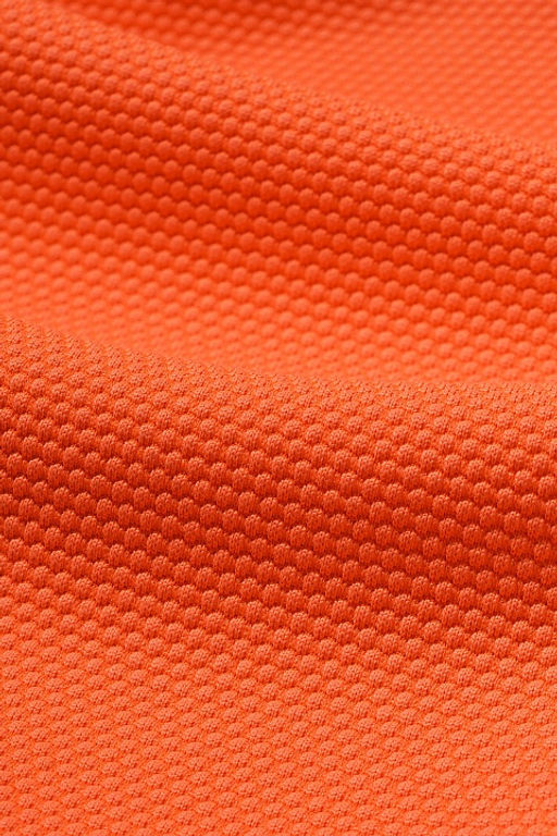 Верх купальника CBB240 POW