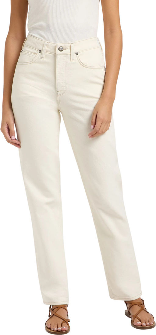 Брюки женские