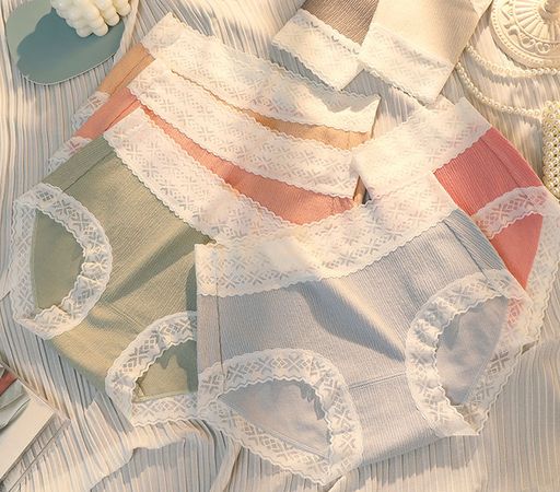 Трусики A18537195 - Tadmico фото 4