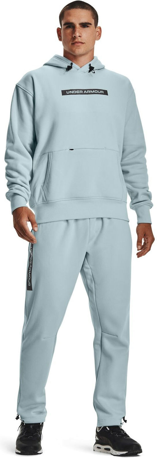 Брюки мужские