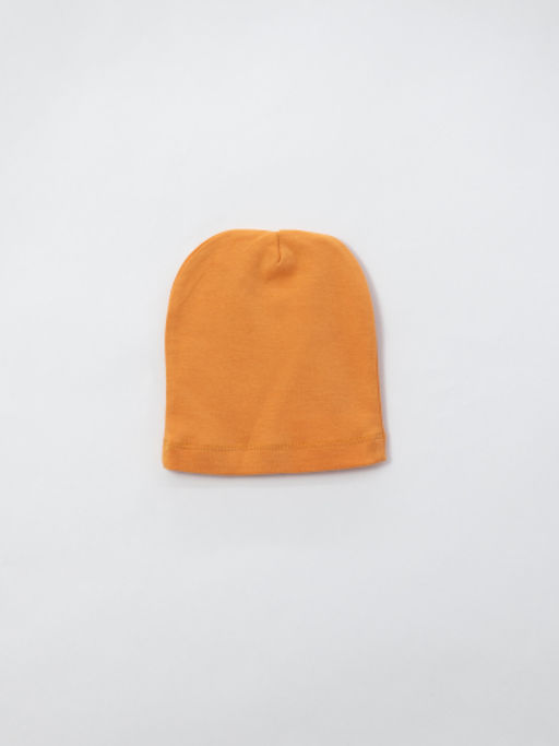 Шапочка ясельная - Lesi kids фото 13