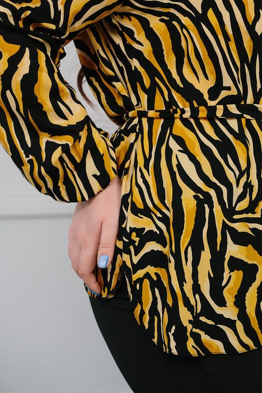 Блуза женская - Jp фото 7