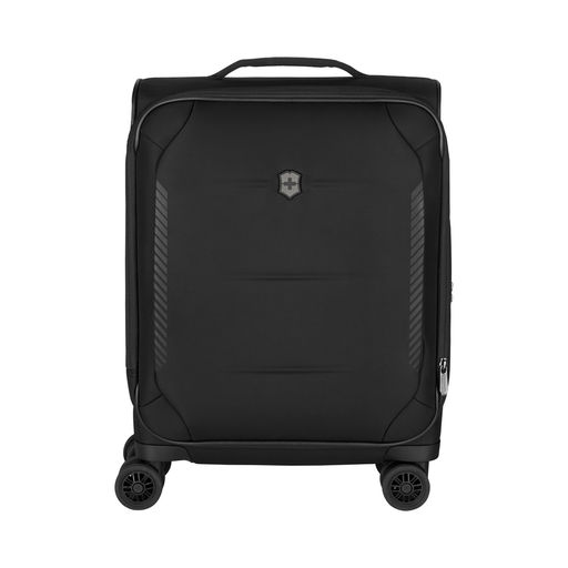 Чемодан для ручной клади Crosslight VICTORINOX 612417  фото 3
