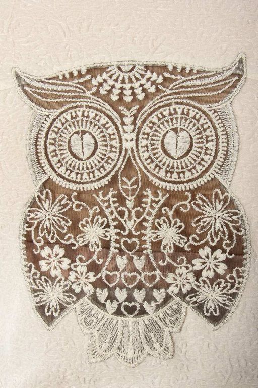 Джемпер М4-3015/1 - Wisell фото 5