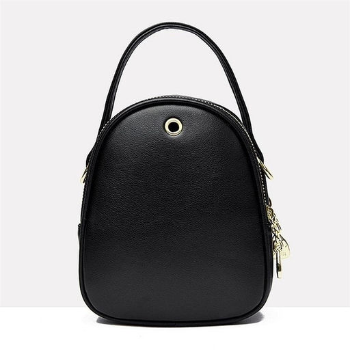 KAIDIFEINIROO Сумка женская 6816 фото 58