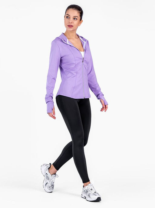 Куртка J.513 черный - Argo classic фото 7