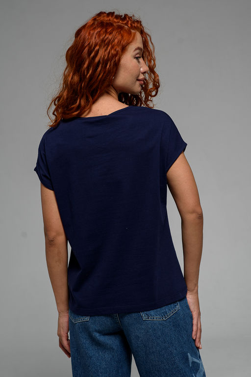 Футболка 7158/1