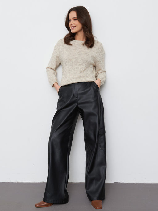 л1296 небо - Стим фото 20