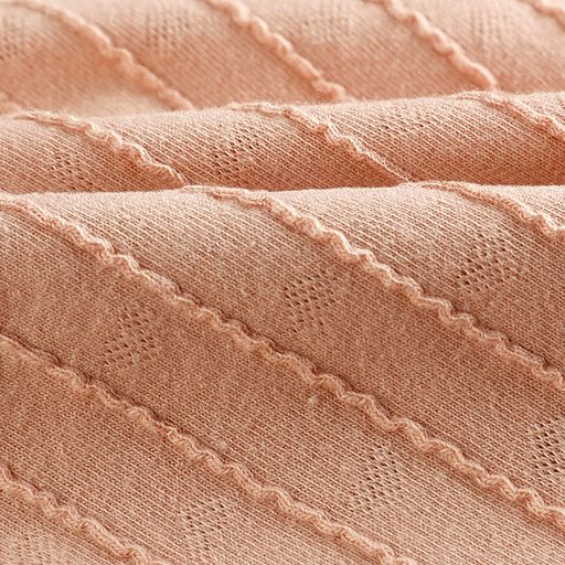 Трусики A09957160 - Tadmico фото 8