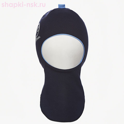 106-FT Шлем для мальчика (46-52)