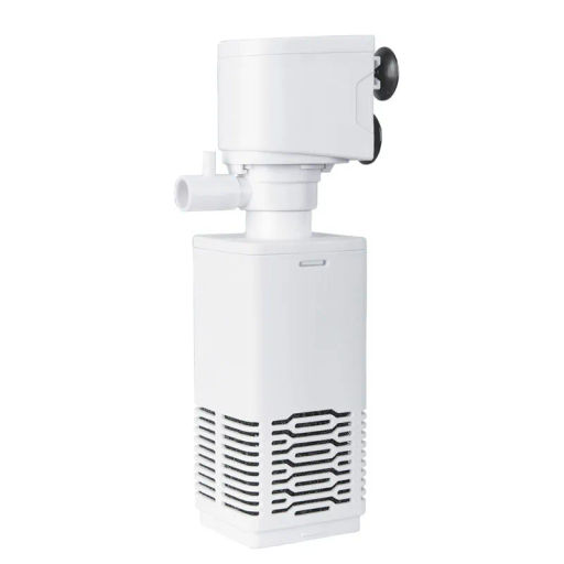 Фильтр Laguna JY400F 4Вт, 400л/ч, 75*40*140мм ,ICEBERG, 73784027