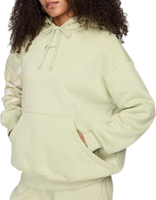 Худи женское