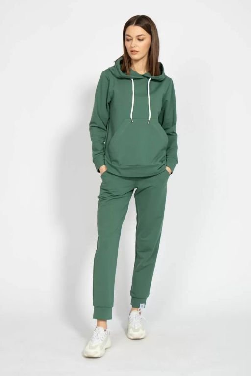 Костюм 4016-4040 - Kivviwear фото 12