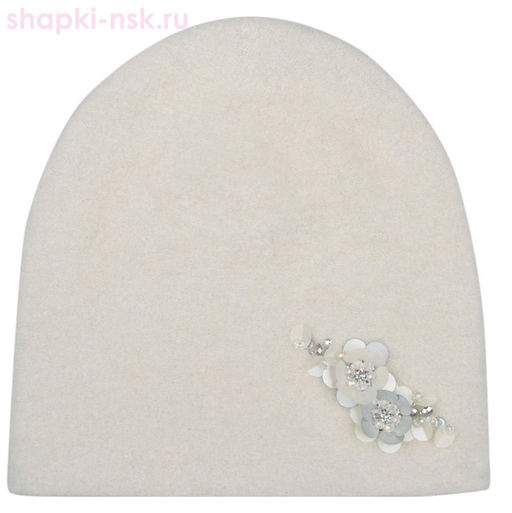 Коламбия Колпак женский флис (56-58)