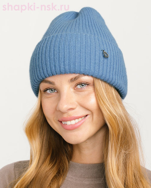 388 PB Колпак женский (56-58)