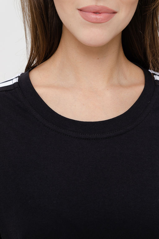 Костюм 8349 - Натали фото 9