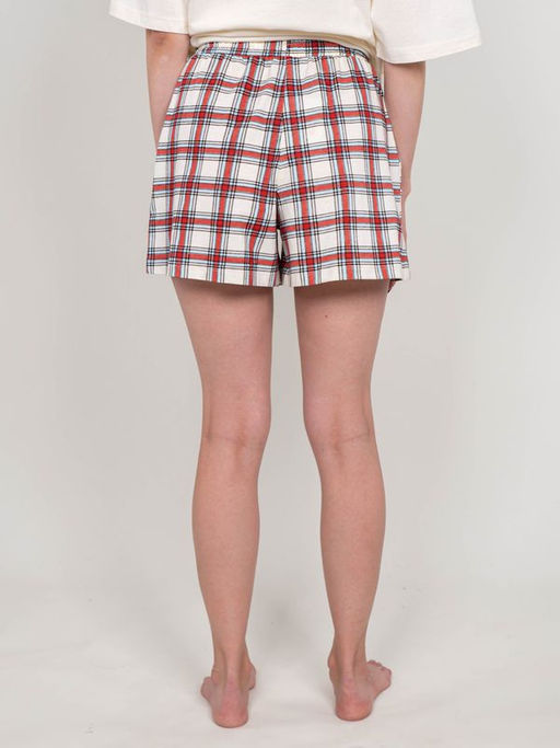 Шорты пижамные женские 234 Be Friends фото 2