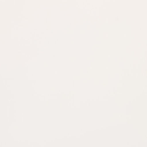 Пленка для цветов, матовая, белый, 57 см х 10 м - UPAK LAND фото 2