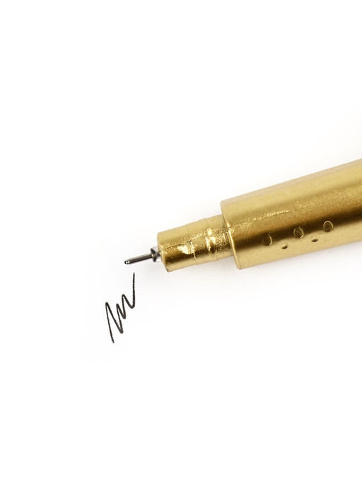 Набор подарочный Настоящему мужчине. 23 февраля, ручка+блокнот - Artfox фото 5