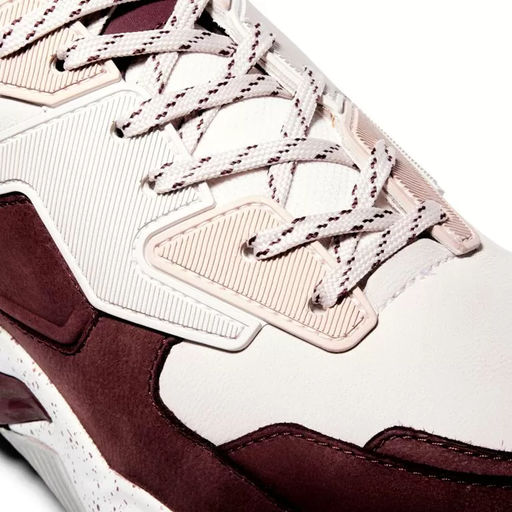 Кроссовки для активного отдыха - Timberland фото 6