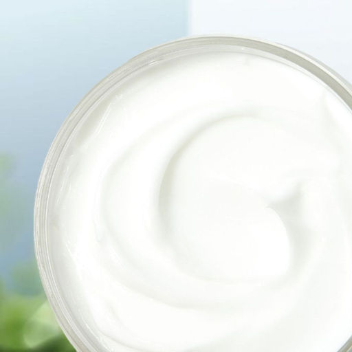 EpilProfi Professional Крем для ног от трещин и натоптышей с мочевиной 15% и витаминами Е, F / Urea 15% + Vitamin E, F, 500 мл  фото 3