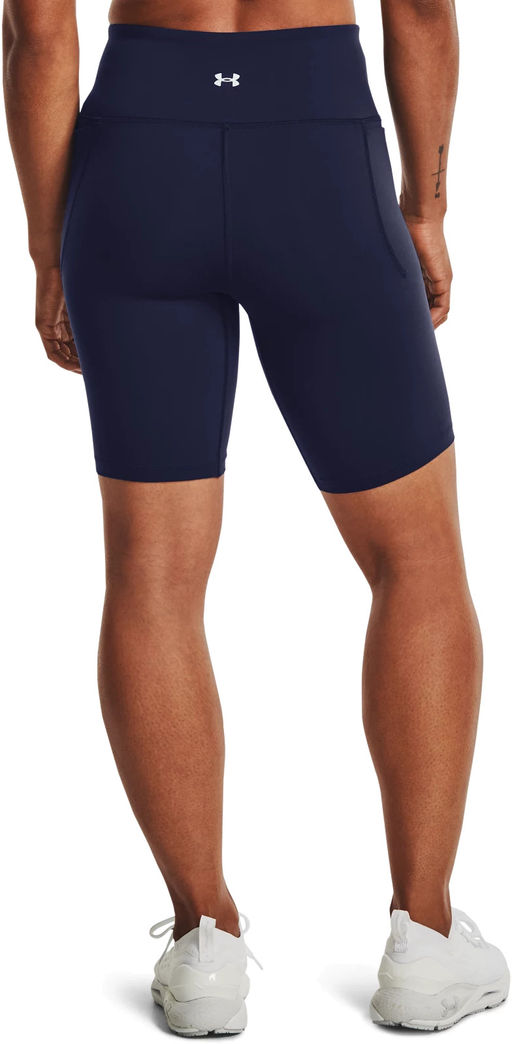 Шорты женские