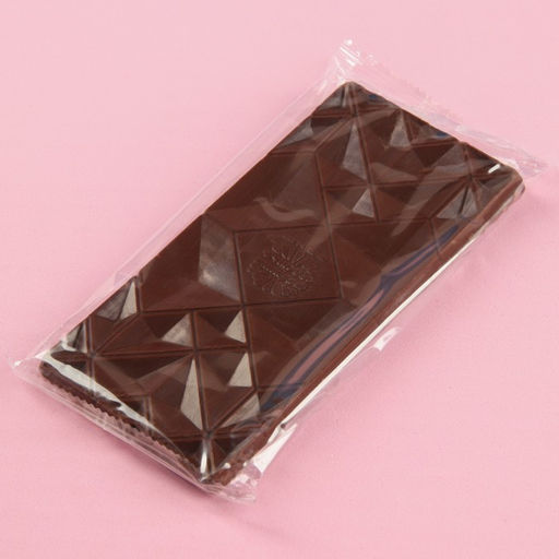 Шоколад молочный 8 Марта, 70 г - Фабрика счастья фото 3