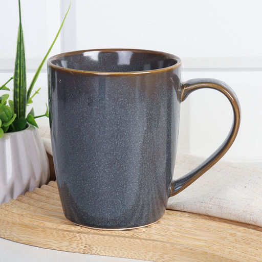 Кружка 360 мл Гранит арт.WD-124 (744790)