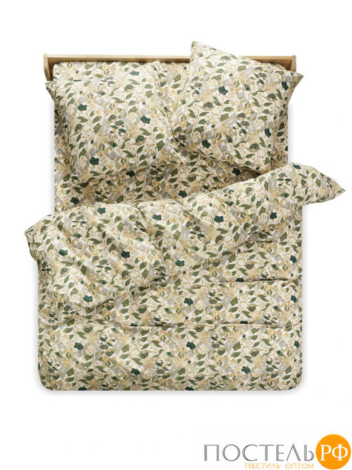 КПБ DOME ИРЭНА  фото 11