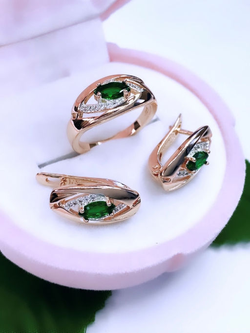 Комплект УКТ686