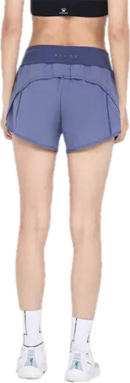 Шорты женские