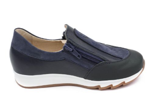 Полуботинки детские 24031 - Tapiboo фото 5