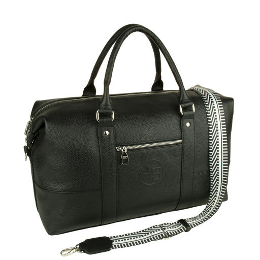 4138 Синий - Alessandro birutti фото 14