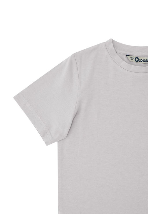 Футболка с коротким рукавом детск. Тови - Oldos фото 5