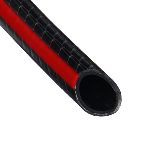 Шланг поливочный, ПВХ, 12 мм, 50 м, Чемпион - Simaland фото 2