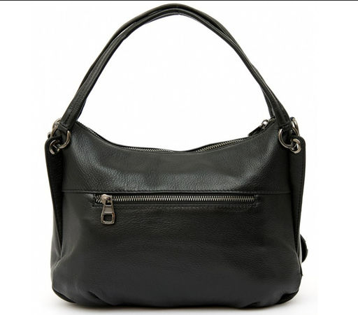 Сумка женская Lanotti 2019  фото 4