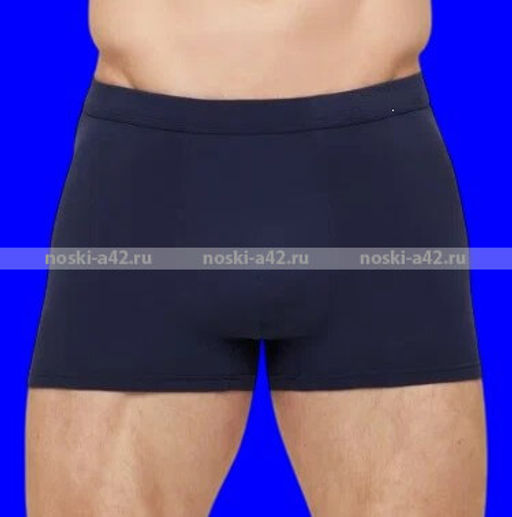 Цена за 2 шт. 2 ШТУКИ - Трусы мужские боксеры JUJUBE (Корсюги, СЛАВА) арт. 251, 2006, 3001