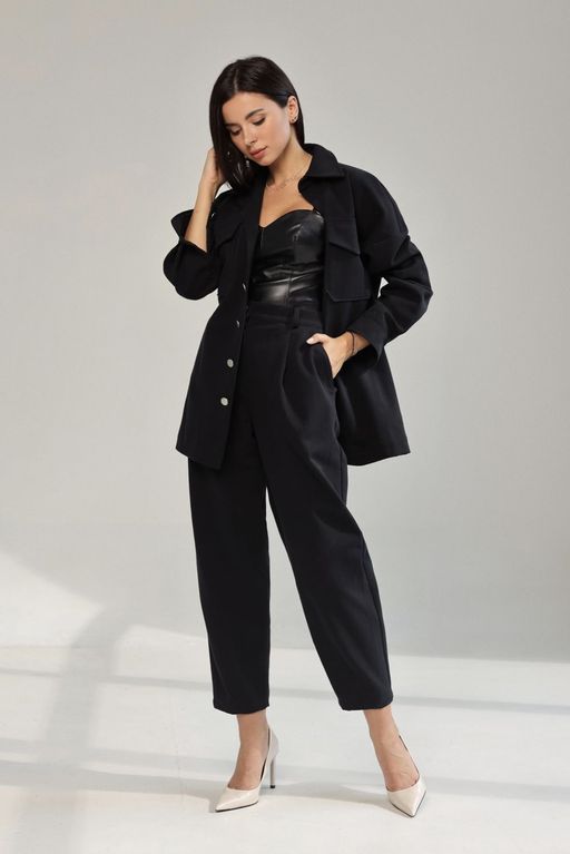 Костюм AURA 9038-176  фото 2