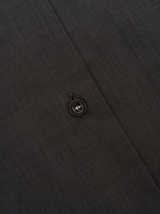 Сорочка мужская длинный рукав GREG 333/231/0481/Z/1p фото 3