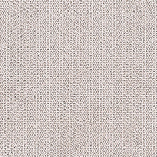 Дублерин G-154sc сорочечный тканый сплошной белый 210 г/кв.м 5 112 см ш.112см