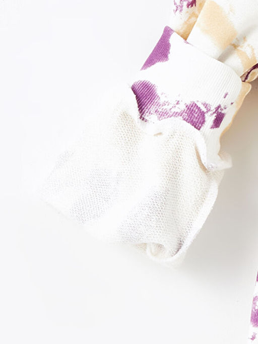 Kap??onlu K?z ?ocuk E?ofman Tak?m